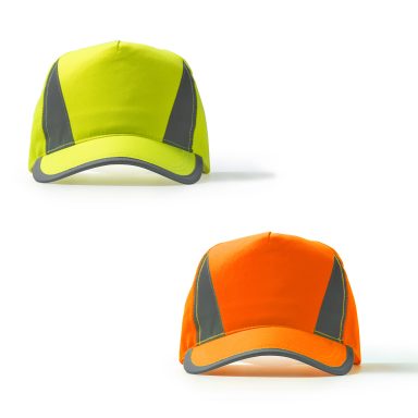GORRAS PERSONALIZADAS