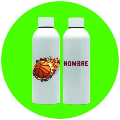 Baloncesto