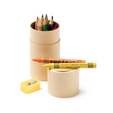 IDEAS PARA EL COLE PERSONALIZADAS