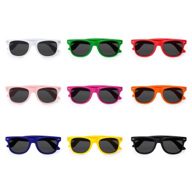 GAFAS PERSONALIZADAS