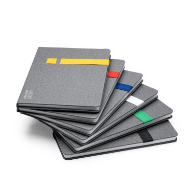 LIBRETAS PERSONALIZADAS